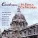 St. Paul's Cathedral Choir feat. Andrew Lucas - In the Bleak Mid Winter