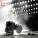 The Cross feat. Brian May - Love Lies Bleeding (She Was A Wicked Wily Waitress)