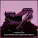 Ganger Baster - Accordion Techno Beat