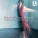 Christina Pluhar feat. Nuria Rial, Jan van Elsacker, Cyril Auvity, Nicolas Achten - Monteverdi: Madrigals, Book 8: Lamento della ninfa, SV 163: IV. Amor