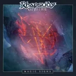 Rhapsody Of Fire - Magic Signs