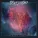 Rhapsody Of Fire - Magic Signs