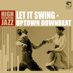 Benny Goodman - Night Wind