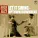 Benny Goodman - Night Wind
