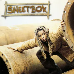 SWEETBOX - Mama Papa