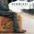 Bon Jovi - Wanted Dead Or Alive
