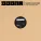 Sander van Doorn - Intro