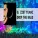 DJ İzzet Yılmaz - Drop The Bass