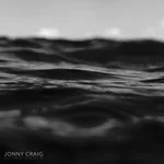 Jonny Craig - Going Under