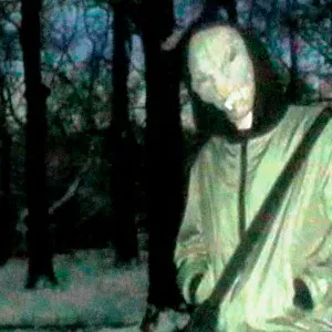 icy luv - silent hill