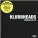 Klubbheads - Turn Up The Bass
