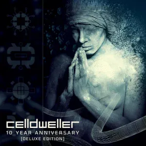 Celldweller - Tragedy