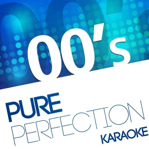 Ameritz Karaoke Band - Nice Boys (In the Style of Amy Studt) [Karaoke Version]
