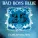 Bad Boys Blue - A train to nowhere