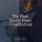 Piano Relaxation Maestro, Piano Mood, Piano Love Songs - Lost in Space