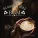 Milky Swing - Weather Station Sonata