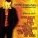 Tommy Emmanuel - Last Time I Saw You (feat. Ben Northey)