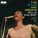 Billie Holiday feat. Gordon Jenkins' Orchestra - Somebody's On My Mind