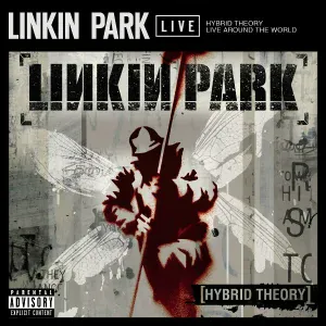 Linkin Park - In the End