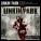 Linkin Park - Papercut