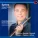 Claude Debussy - Syrinx for Solo Flute, L. 129