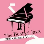Tommy Dorsey - Swanee River