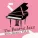 Tommy Dorsey - Swanee River