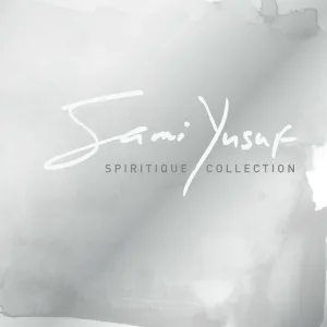 Sami Yusuf - Al-Mu'allim