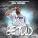 Da KRSE feat. Footz The Beast - Struggle