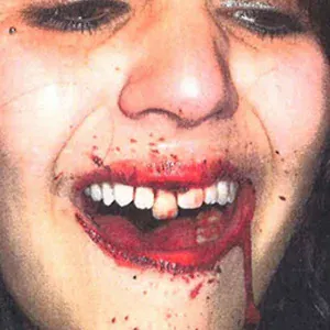 $uicideboy$, Germ - Here We Go Again