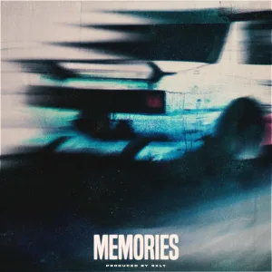 SXLY - Memories