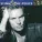 The Police - Every Breath You Take