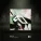 Martin Roth - Beautiful Life