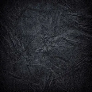 Хлеб - Чай, сахар