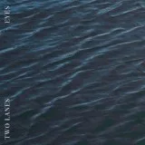 TWO LANES - Eyes