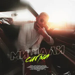 Миша Ли - Бери и делай