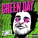 Green Day - Nuclear Family