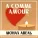 Монах Авель - A Comme Amour