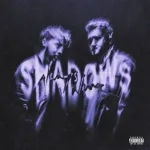 always never - I Tried