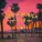 Earmake feat. Waves_On_Waves - Santa Monica Pier (feat. Waves_On_Waves)