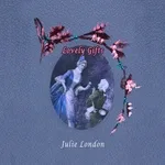 Julie London - Come Closer To Me