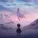 KSHMR feat. TZAR - You Don't Need To Ask (feat. TZAR)