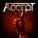Accept - Beat the Bastards