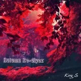 Korg S - Autumn Re-Diyez