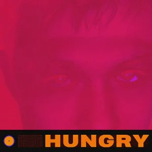 SAVAGE RED - HUNGRY
