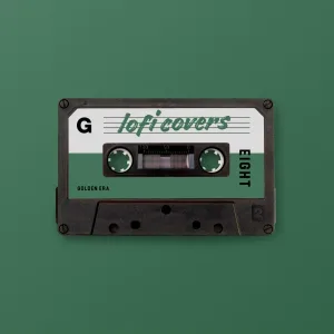 The Remix Station, golden era - Rich Flex (lofi remix)