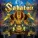 Sabaton - Ruina Imperii