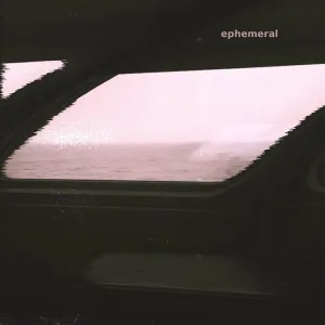 Nacaratt - Gap
