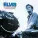 Elvis Presley - Love Me Tender