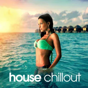 Kandi & Fitch - Coming Home